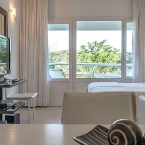 Apartamento Estudio